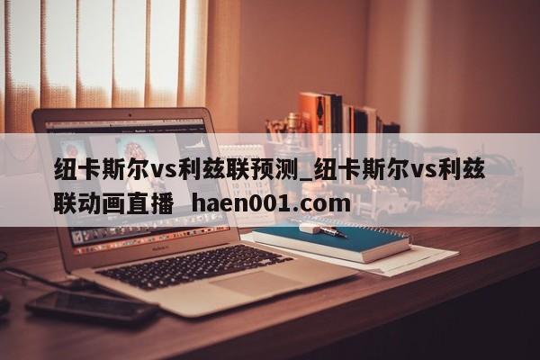 纽卡斯尔vs利兹联预测_纽卡斯尔vs利兹联动画直播  haen001.com