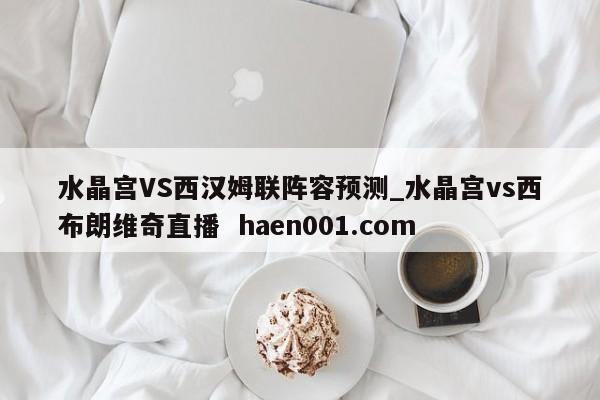 水晶宫VS西汉姆联阵容预测_水晶宫vs西布朗维奇直播  haen001.com