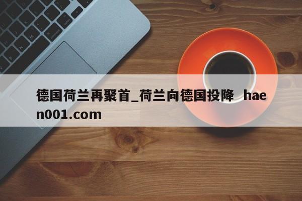 德国荷兰再聚首_荷兰向德国投降  haen001.com