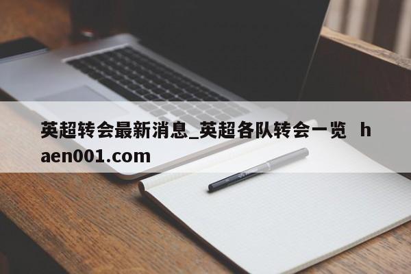 英超转会最新消息_英超各队转会一览  haen001.com
